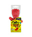 Sour Patch Kids Squishy Toy