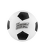 Incredible Soccer Ball