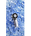 eVENT Super Powerful Fan with Cooling Plate