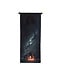 Small Vertical Canvas Scroll Starry Nativity DS