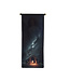 Small Vertical Canvas Scroll Starry Nativity DS