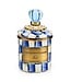 MACKENZIE CHILDS Royal Check Enamel Canister - Mini