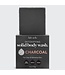 KITSCH Charcoal Detoxifying Body Wash Bar