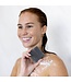 KITSCH Charcoal Detoxifying Body Wash Bar
