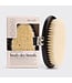KITSCH Exfoliating Body Dry Brush