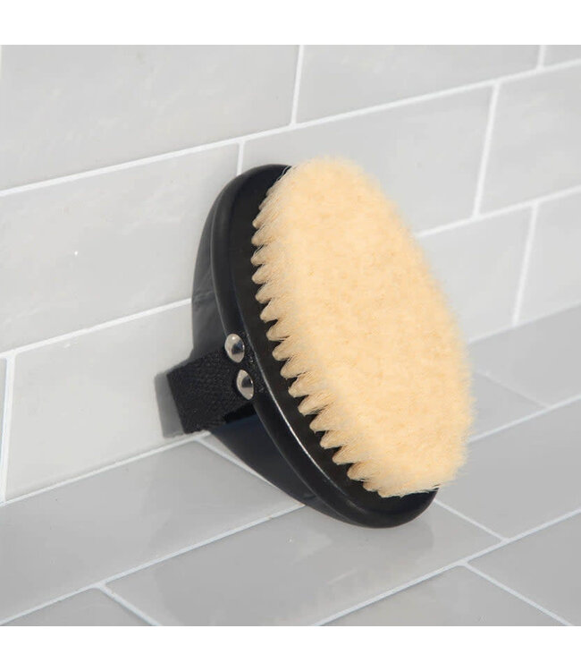 KITSCH Exfoliating Body Dry Brush