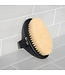 KITSCH Exfoliating Body Dry Brush