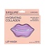 Hydrating Collagen & Red Wine Hydrogel Lip Masks