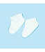 Men's Cooling Mint Moisturizing Foot Sock Treatment