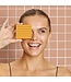 KITSCH Kojic Acid Face and Body Bar