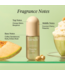 KITSCH Pistachio Latte Hair Perfume