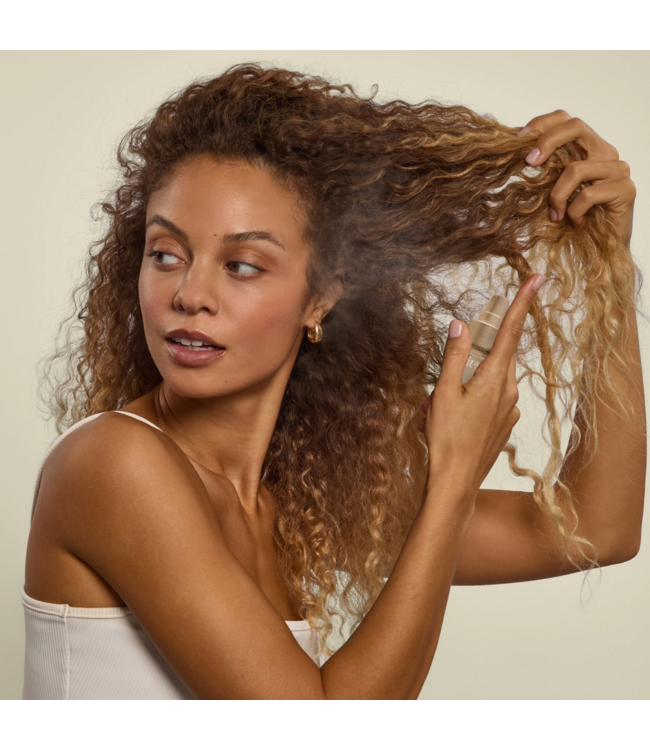 KITSCH Pistachio Latte Hair Perfume