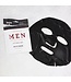 Men's Volcanic Ash Facial Mask
