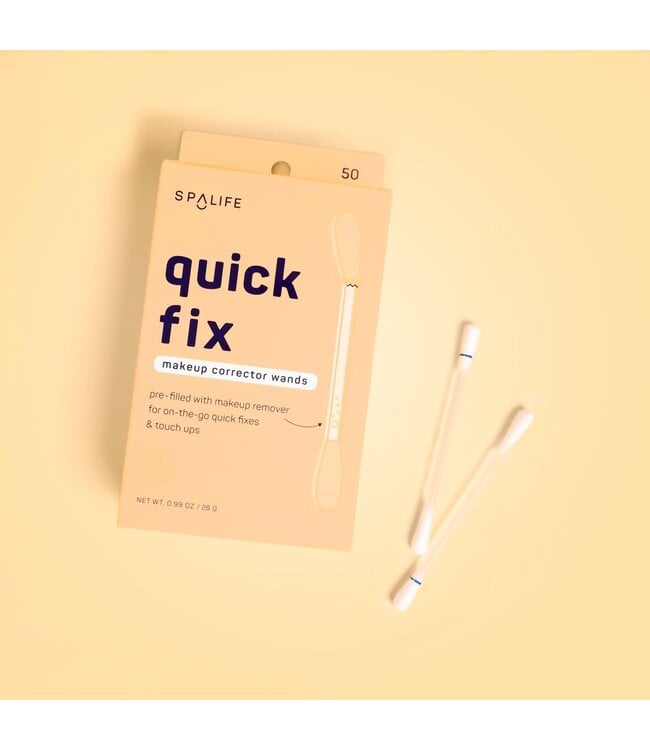 Quick Fix Makeup Corrector Wands