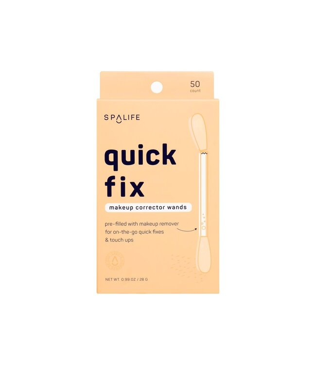 Quick Fix Makeup Corrector Wands