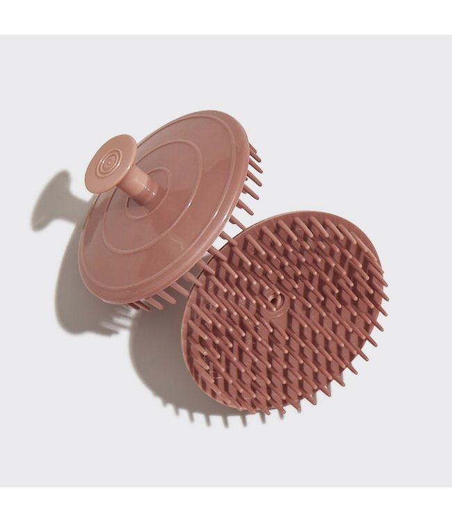 KITSCH Scalp Exfoliator