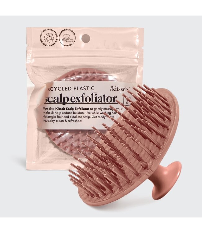 KITSCH Scalp Exfoliator