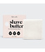 KITSCH Shave Butter Bar