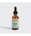 KITSCH Strengthening Hair & Scalp Oil