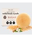 KITSCH Sugar Exfoliating Body Scrub Bar