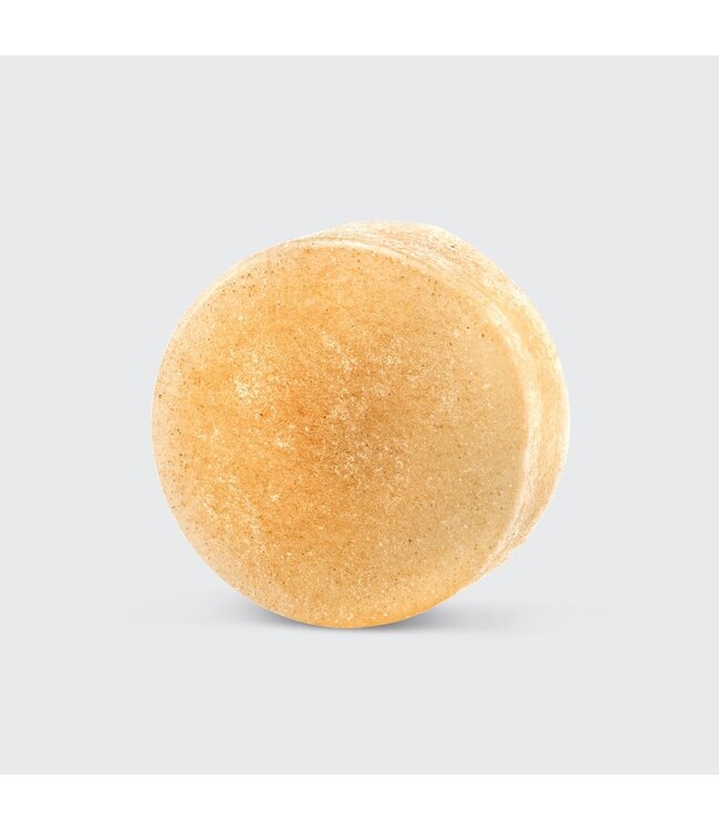 KITSCH Sugar Exfoliating Body Scrub Bar