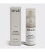 KITSCH Volumizing Rice Protein Dry Shampoo - Invisible 1 oz