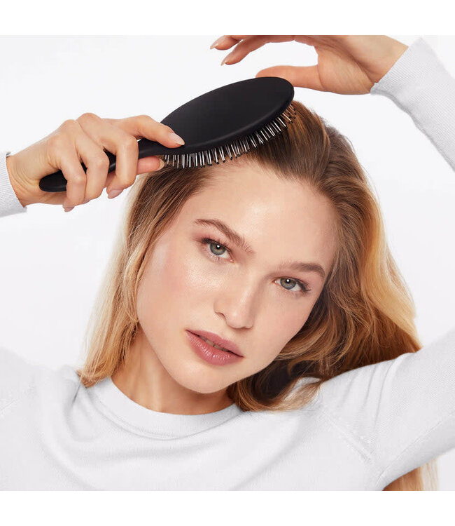 KITSCH Wet/Dry Brush in Recycled Plastic