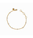 JULIE VOS Celeste Delicate Bracelet