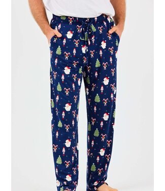 Rob Pajama Pants