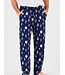 Rob Pajama Pants