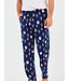 Rob Pajama Pants