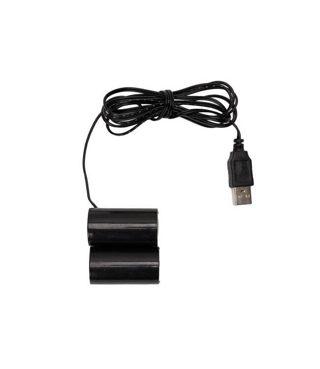 Battery Replacement