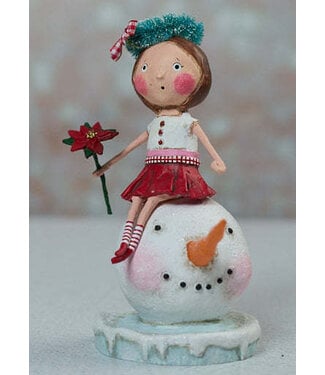 Merry and Bright
