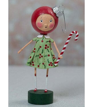 Betsy Bauble