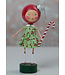 Betsy Bauble