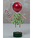 Betsy Bauble