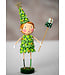 Eloise Evergreen