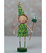 Eloise Evergreen