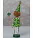 Eloise Evergreen