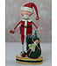 Santa & His Sack