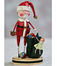 Santa & His Sack