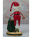 Santa & His Sack