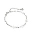 KENDRA SCOTT Ashton Delicate Chain Bracelet