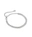 KENDRA SCOTT Bella Tennis Bracelet