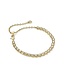KENDRA SCOTT Bella Tennis Bracelet