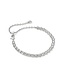KENDRA SCOTT Bella Tennis Bracelet