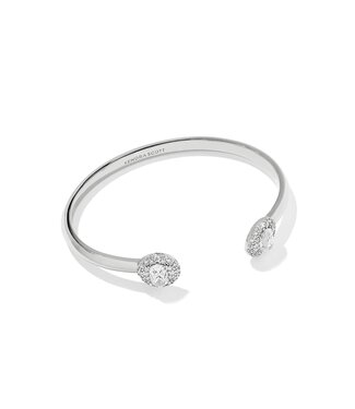 KENDRA SCOTT Bella Cuff Bracelet