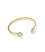 KENDRA SCOTT Bella Cuff Bracelet