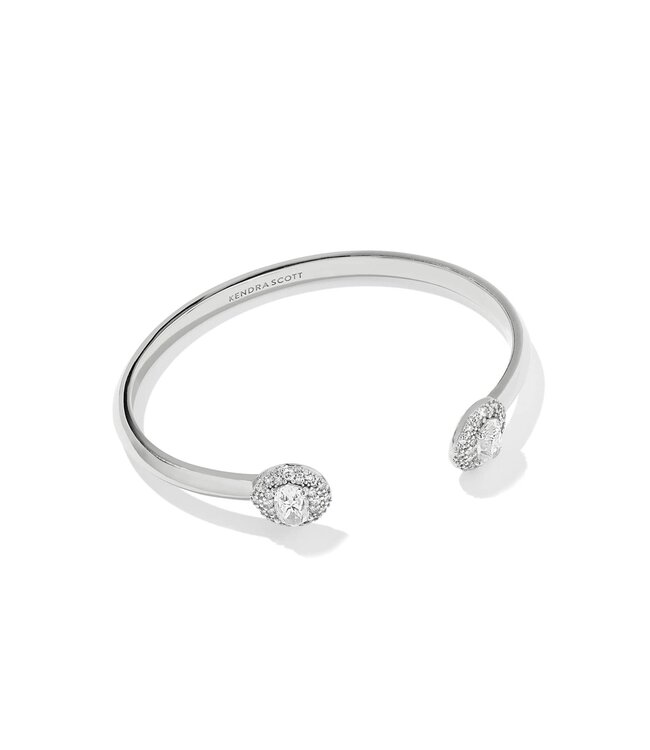 KENDRA SCOTT Bella Cuff Bracelet