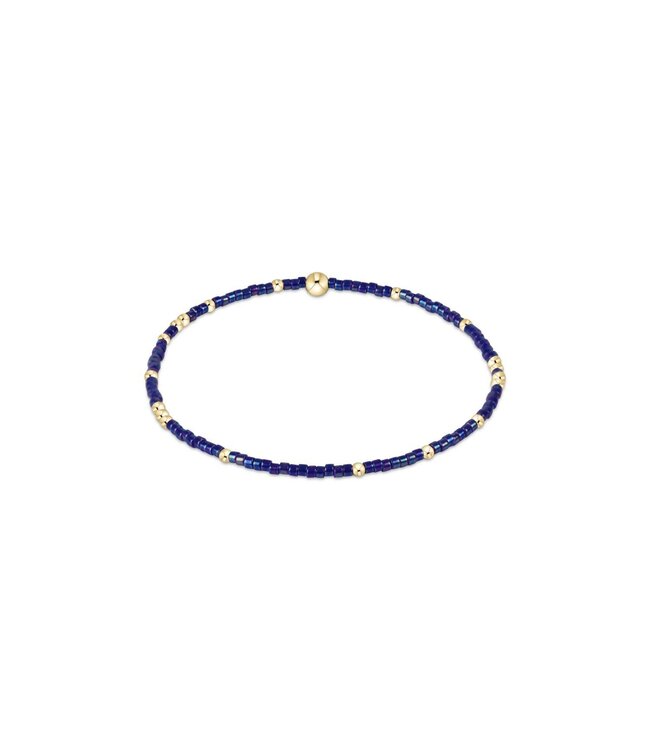 ENEWTON Egirl Hope Unwritten Bracelet